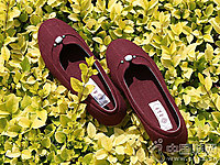 �������ϱ�����Ь2018�²�Ʒ