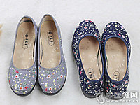 �������ϱ�����Ь2018�²�Ʒ