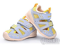 ��ŵ��ͯЬ2018�¿���Ь