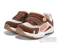 ��ŵ��ͯЬ2018�¿�����Ь