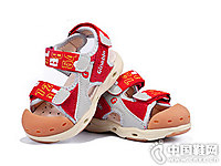 ��ŵ��ͯЬ2018�¿���Ь