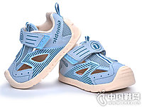 ��ŵ��ͯЬ2018�¿���Ь