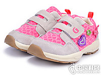 ��ŵ��ͯЬ2018�¿�����Ь