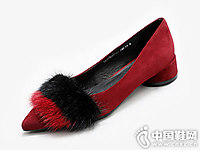 ŷ�ް�ʱװЬŮЬ2018�＾�¿�