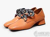 ŷ�ް͵�ЬŮЬ2018�＾�¿�