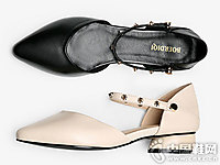 ��������ŮЬ2018�¿��Ʒ