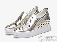 ��������ŮЬ2018�¿���Ь