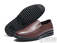 ��������Ь2018�¿�ƤЬ