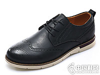 ��������Ь2018�¿�����Ь