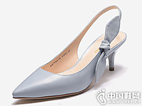 ������ŮЬ2018�¿�߸�Ь