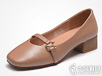 ������ŮЬ2018�¿Ь