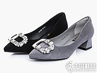 ����ŮЬ2018�¿��Ʒ