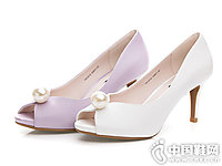 ����ŮЬ2018�¿�߸�Ь