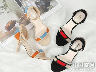 ӡ����ŮЬ2018�¿���Ь