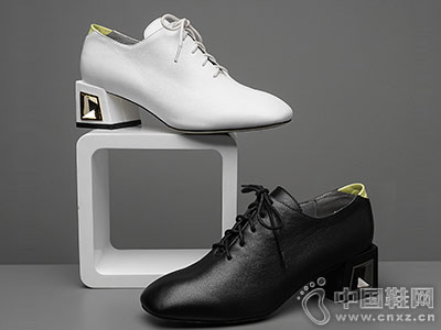 ·��ŮЬ2018�＾�¿�