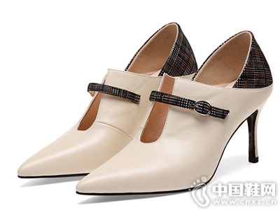 ·��ŮЬ2018�＾�¿�