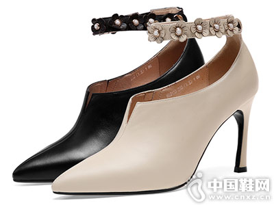 ·��ŮЬ2018�＾�¿�