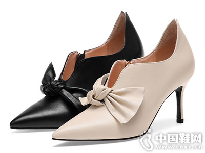 ·��ŮЬ2018�＾�¿�