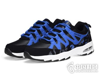 �Կ��˶�Ь2018�¿��˶�Ь