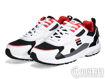 �Կ��˶�Ь2018�¿��˶�Ь