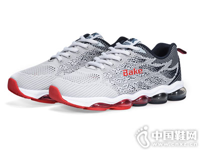 �Կ��˶�Ь2018�¿��˶�Ь