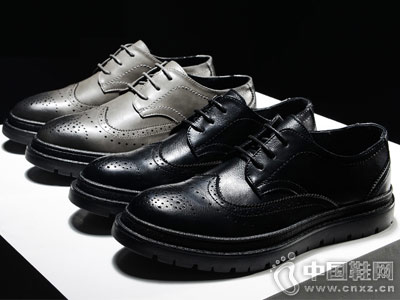 ���˻���2018�¿�������ƤЬ