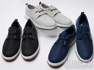 ����˹��������Ь2018�¿��Ʒ