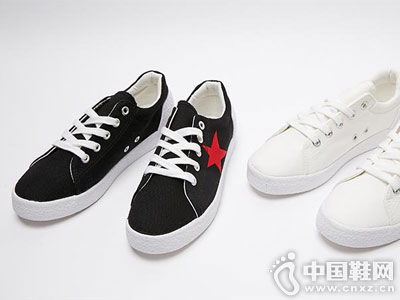 ����˹��������Ь2018�¿��Ʒ