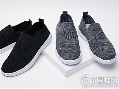 ����˹��������Ь2018�¿��Ʒ