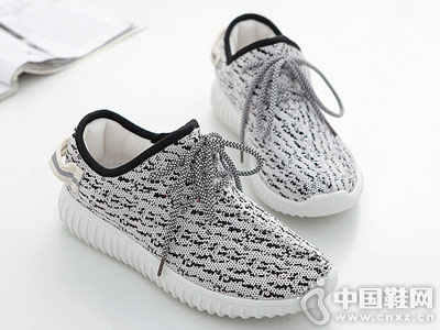 ��������Ь2018�¿��˶�Ь