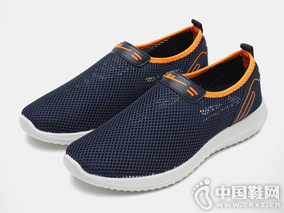 ��������Ь2018�¿��˶�Ь