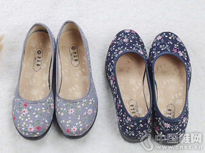 �������ϱ�����Ь2018�²�Ʒ