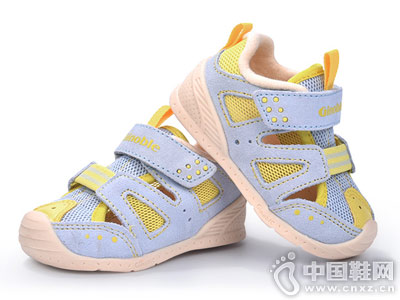 ��ŵ��ͯЬ2018�¿���Ь