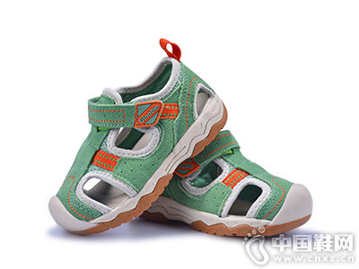 ��ŵ��ͯЬ2018�¿���Ь