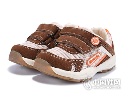 ��ŵ��ͯЬ2018�¿�����Ь