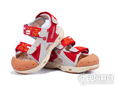 ��ŵ��ͯЬ2018�¿���Ь