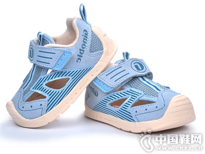 ��ŵ��ͯЬ2018�¿���Ь