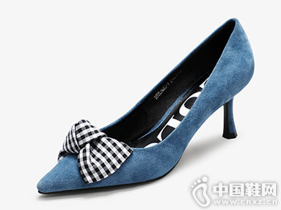 ŷ�ް͸߸�ЬŮЬ2018�＾�¿�