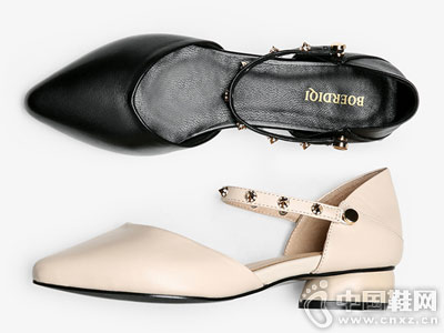 ��������ŮЬ2018�¿��Ʒ