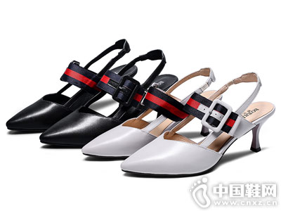 ��������ŮЬ2018�¿��յ�Ь