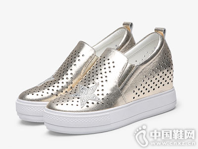 ��������ŮЬ2018�¿���Ь