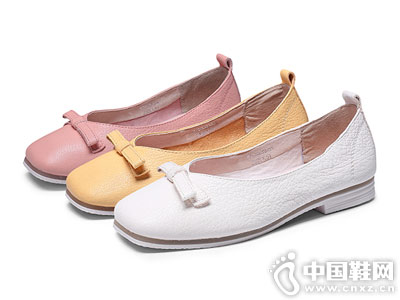 ��������ŮЬ2018�¿�ƽ��Ь