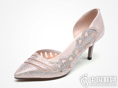 ������ŮЬ2018�¿�߸�Ь