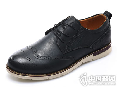 ��������Ь2018�¿�����Ь