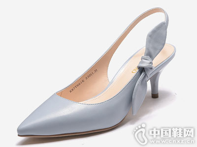 ������ŮЬ2018�¿�߸�Ь