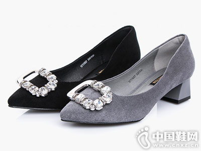 ����ŮЬ2018�¿��Ʒ