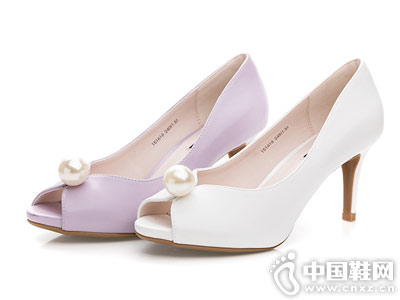 ����ŮЬ2018�¿�߸�Ь