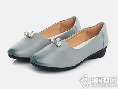 ����ŮЬ2018�¿�ƽ��Ь