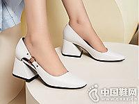 Բ��ŮЬ2018�＾�¿�