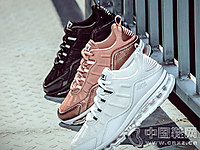 ��̤�˶�Ь2018�＾�¿�